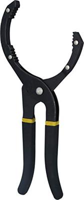 Brilliant Tools BT711004 Universele oliefiltersleutel