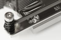 Noctua NH-U9 TR4-SP3 - thumbnail