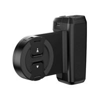 Ulanzi MA35 Capgrip Smartphone Grip met MagSafe - thumbnail