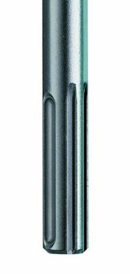 Hikoki Accessoires Boor 14X540Mm Sds-Max - 750915