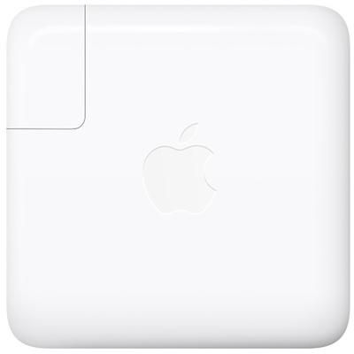 Apple USB-C 87W lichtnetadapter MNF82Z/A