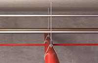 Fischer inslaganker ea ii m6x25 elektrolytisch verzinkt staal - 532230 - 100 stuk(s) - 532230 - thumbnail