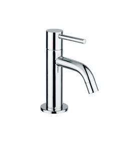 Plieger Fonteinkraan Napoli 1/2 Chroom Plieger Fonteinkraan Napoli 1/2 Chroom