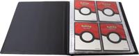 Pokémon TCG Mega Evolution Phantasmal Flames 4-pocket portfolio - thumbnail