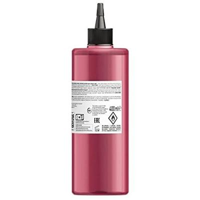 L&apos;Oréal Professionnel SE Pro Longer Concentraat 400ml - thumbnail