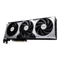 Grafische kaart MSI 912-V812-077 geforce rtx 5060 ti 16 GB GDDR7 - thumbnail
