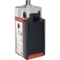 BERNSTEIN 6083000229 IN65-U1Z DGHK Positieschakelaar 240 V/AC 5 A Hendel voor de hoekrol Continu IP66/IP67 1 stuk(s) - thumbnail