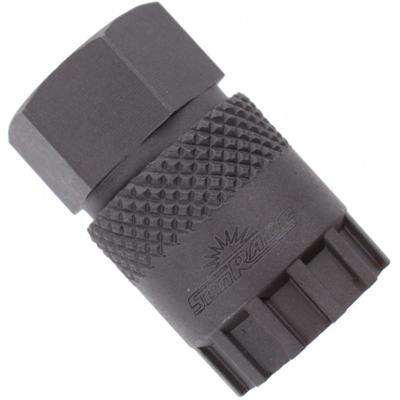 SunRace cassette afnemer TLCS1 Sturmey Archer