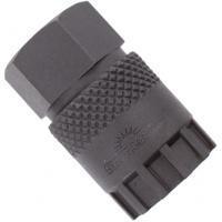 SunRace cassette afnemer TLCS1 Sturmey Archer - thumbnail