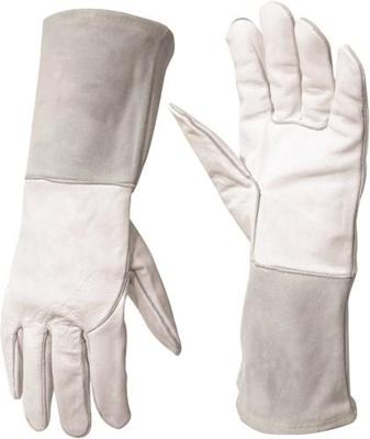 Gys Lashandschoen TIG, extra, maat 10 - 5193045323 5193045323 Gys Lashandschoen TIG, extra, maat 10 - 5193045323 5193045323