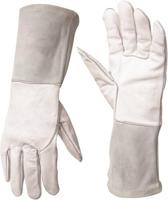 Gys Lashandschoen TIG, extra, maat 10 - 5193045323 5193045323 - thumbnail