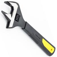 C.K T4766 Verstelbare schroevendraaier - thumbnail