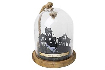 Sizzix • tim holtz thinlits die set feathered friends 6pcs