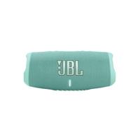JBL Charge 5 | Portable Bluetooth Speaker | Waterproof | Teal Color - thumbnail