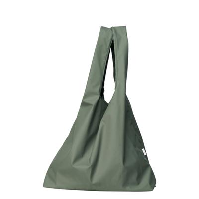 Rains Market Bag - Olive Rains Market Bag - Olive
