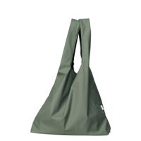 Rains  Market Bag - Olive - thumbnail