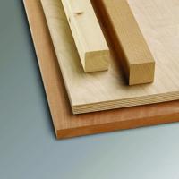 Bosch Accessories Bosch Power Tools 2608837741 Hardmetaal-cirkelzaagblad 305 x 30 mm Aantal tanden: 40 1 stuk(s) - thumbnail