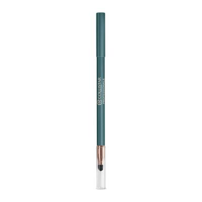 Collistar Professionale Eye Pencil Waterproof 25 1.2ml