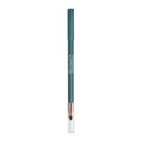 Collistar Professionale Eye Pencil Waterproof 25 1.2ml - thumbnail