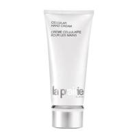 La Prairie Swiss Bodycare Cellular Hand Cream100ml - thumbnail