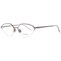 Brillenframe Dames Sportmax SM5007 53035 - thumbnail