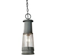 Franssen Landelijke hanglampChelsea Harbor - 2091 - thumbnail