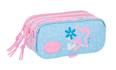 Alleshouder Safta 21,5 x 10 x 8 cm