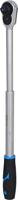 KS Tools 918.1270 9181270 Omschakelratel - thumbnail