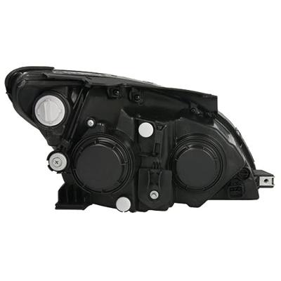 Koplamp links 2012278052