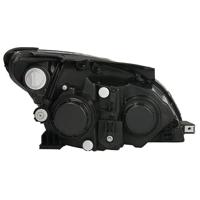 Koplamp links 2012278052 - thumbnail