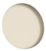 Makita Accessoires Spons wit hard medium 170mm - D-75982 D-75982 - thumbnail