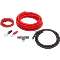 Audio System Z-PCS 20 - thumbnail