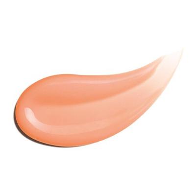 Clarins Natural Lip Perfector 12 ml Lipgloss