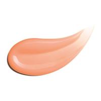 Clarins Natural Lip Perfector 12 ml Lipgloss - thumbnail