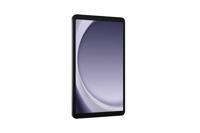 Tablet Samsung Galaxy Tab A9 8,7" Octa Core 4 GB RAM 64 GB Grijs - thumbnail
