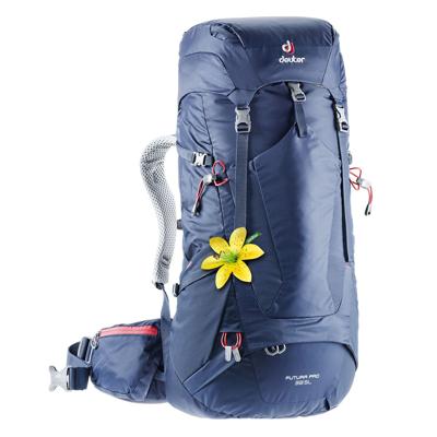Deuter Futura Pro 38 SL Backpack navy  backpack