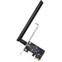 TP-Link Archer T2E Intern WLAN 433 Mbit/s - thumbnail