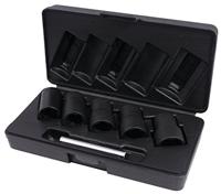 KS Tools 913.1240 913.1240 Verwisselbare koppen - thumbnail