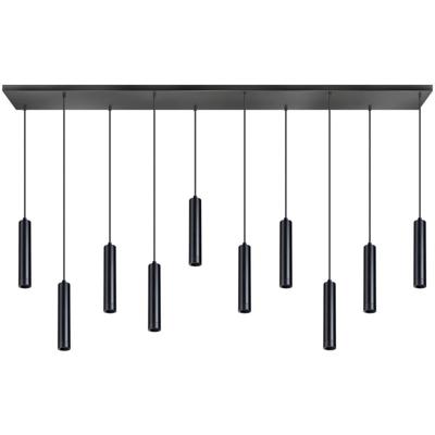 ETH Design hanglampMiller - 05-HL4368-30