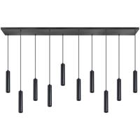 ETH Design hanglampMiller - 05-HL4368-30 - thumbnail