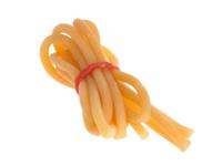 Simson Ventielslang - thumbnail