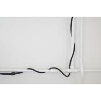 Pipe defrost on/off 10m Frost protector Eurom - Eurom - thumbnail