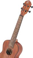 Ortega Bonfire Series RU4MM concert ukelele - thumbnail