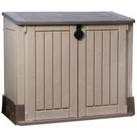 Tuinopbergkast store it out midi - thumbnail