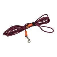 Zolux bvk verstelbare lijn rood - thumbnail