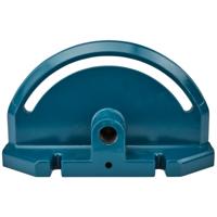 Makita Accessoires Verstekgeleiderbasis MLT100N | JM27000223 JM27000223 - thumbnail