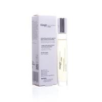 Tinge For Men Refreshing Eye Contour Booster 10ml - thumbnail