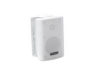 Omnitronic WP-3W ELA-Wandluidspreker - thumbnail