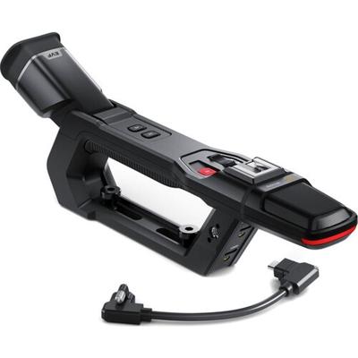 Blackmagic PYXIS Pro Handle