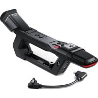 Blackmagic PYXIS Pro Handle - thumbnail